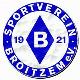 SV Broitzem