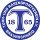 Turn-Rasensport Braunschweig