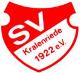 SV Kralenriede