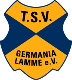 TSV Germania Lamme