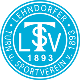 Lehndorfer TSV