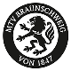 Braunschweiger MTV