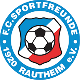 FC SF Rautheim