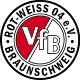 VFB RW Braunschweig