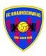 FC Braunschweig