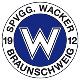 SPVGG Wacker Braunschweig