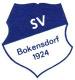 SV Bokensdorf