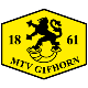 MTV Gifhorn