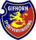 SV Gifhorn