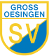 SV Groß Oesingen