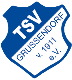 TSV Grussendorf