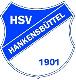 HSV Hankensbüttel