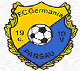 FC Germania Parsau