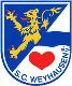 SC Weyhausen