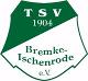 TSV Bremke-Ischenrode 04