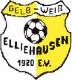 SV GW Elliehausen