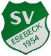 SV GW Esebeck