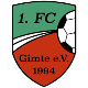 FC Gimte