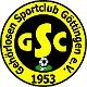 Göttinger Gehörlosen SC