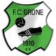 FC Grone