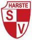 SV Rot-Weiß Harste