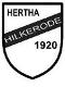 FC Hertha Hilkerode 20