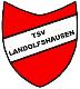 TSV Landolfshausen