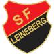 SFR Leineberg