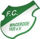 FC Mingerode