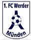 1.FC Werder Münden