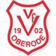 VFV Oberode