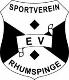 SV Rhumspringe