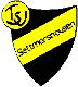 TSV Settmarshausen