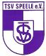 TSV Speele