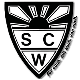 SCW Göttingen