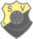 SV Wollershausen 72