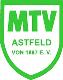 MTV Astfeld