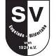 SV Engelade-Bilderlahe