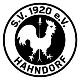 SVG Hahndorf