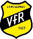 VFR Langelsheim