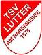 TSV Lutter