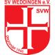 SV Weddingen