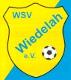 WSV Wiedelah