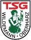 TSG Wildemann