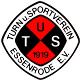 TUS Essenrode