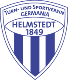 TSV Germania Helmstedt