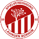 SV Lauingen Bornum