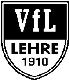 VFL Lehre