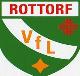 VFL Rottorf