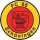 FC Schöningen 08